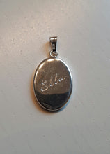 Load image into Gallery viewer, BM-jewelry™ Connection -pendant