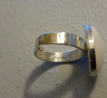 Load image into Gallery viewer, BM-jewelry™ Connection ring