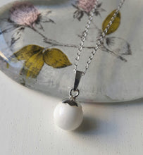 Load image into Gallery viewer, BM-jewelry™ Mother´s Pearl pendant