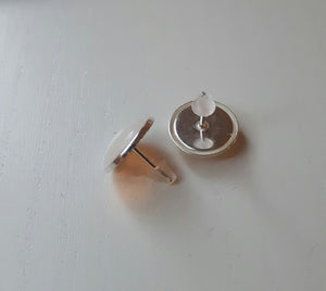 BM-jewelry™ My World earrings