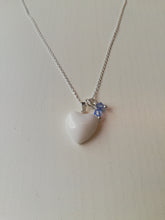 Load image into Gallery viewer, BM-jewelry™ Mother´s Love pendant SMALL