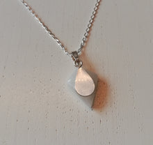 Load image into Gallery viewer, BM-jewelry™ Point pendant