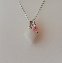 Load image into Gallery viewer, BM-jewelry™ Point pendant