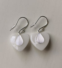 Load image into Gallery viewer, BM-jewelry™ Mother´s love earrings